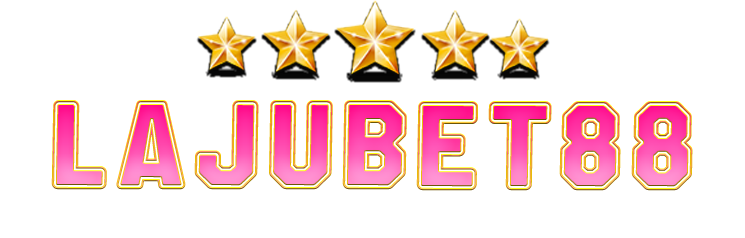LAJUBET88